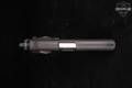 Browning 1911-22 Compact .22 LR Black in Very Good Condition Image 5