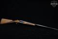 1978 Browning BSS 20 Gauge Blued in Good Condition Image 2
