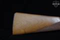 1978 Browning BSS 20 Gauge Blued in Good Condition Image 3