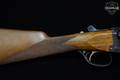 1978 Browning BSS 20 Gauge Blued in Good Condition Image 4