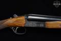 1978 Browning BSS 20 Gauge Blued in Good Condition Image 5