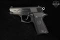 1991 Colt Double Eagle Series 90; Lightweight Officer's ACP .45 ACP Blued in Very Good Condition Image 2