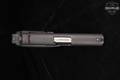 1991 Colt Double Eagle Series 90; Lightweight Officer's ACP .45 ACP Blued in Very Good Condition Image 5