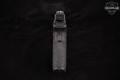 Springfield Armory XD-9 9mm Luger (9x19 Para) Black in Excellent Condition Image 4