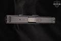 Springfield Armory XD-9 9mm Luger (9x19 Para) Black in Excellent Condition Image 5