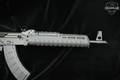 Century Arms (CAI) RAS47 MOEkov 7.62x39 Black Parkerized in Excellent Condition Image 4