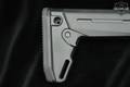 Century Arms (CAI) RAS47 MOEkov 7.62x39 Black Parkerized in Excellent Condition Image 5