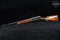 1956 Browning Auto-5 Standard Weight 12 Gauge 12 Gauge Blued & Walnut in Good Condition Image 2