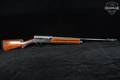 1956 Browning Auto-5 Standard Weight 12 Gauge 12 Gauge Blued & Walnut in Good Condition Image 3