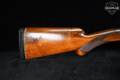 1956 Browning Auto-5 Standard Weight 12 Gauge 12 Gauge Blued & Walnut in Good Condition Image 4
