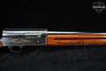 1956 Browning Auto-5 Standard Weight 12 Gauge 12 Gauge Blued & Walnut in Good Condition Image 5