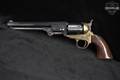 1979 F.lli Pietta Model 1851 Old Model Army .44 Blued in Good Condition Image 2
