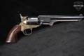 1979 F.lli Pietta Model 1851 Old Model Army .44 Blued in Good Condition Image 4
