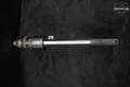 1979 F.lli Pietta Model 1851 Old Model Army .44 Blued in Good Condition Image 5
