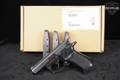 CZ CZ 83 .380 ACP Black in Good Condition Image 2