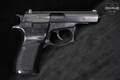 CZ CZ 83 .380 ACP Black in Good Condition Image 4