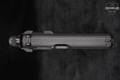 CZ CZ 83 .380 ACP Black in Good Condition Image 5