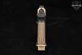 Canik TTI Combat 9mm Luger Two-Tone Bronze in Good Condition Image 4