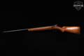 Winchester Repeating Arms Model 69A .22 S/L/LR Blued & Wood in Good Condition Image 2