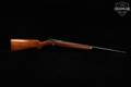 Winchester Repeating Arms Model 69A .22 S/L/LR Blued & Wood in Good Condition Image 3