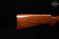 Winchester Repeating Arms Model 69A .22 S/L/LR Blued & Wood in Good Condition Image 4