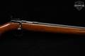 Winchester Repeating Arms Model 69A .22 S/L/LR Blued & Wood in Good Condition Image 5