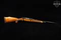 1966 Sako L579 Forester Deluxe .308 Win. Blued & Walnut in Very Good Condition Image 3