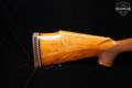1966 Sako L579 Forester Deluxe .308 Win. Blued & Walnut in Very Good Condition Image 4