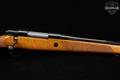 1966 Sako L579 Forester Deluxe .308 Win. Blued & Walnut in Very Good Condition Image 5