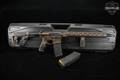 Daniel Defense DDM4 V7 5.56mm NATO Brown in Good Condition Image 2