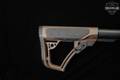 Daniel Defense DDM4 V7 5.56mm NATO Brown in Good Condition Image 3
