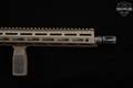 Daniel Defense DDM4 V7 5.56mm NATO Brown in Good Condition Image 5