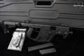 KRISS Vector SDP SB 9mm Luger (9x19 Para) Black in Excellent Condition Image 2