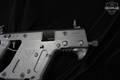KRISS Vector SDP SB 9mm Luger (9x19 Para) Black in Excellent Condition Image 3