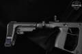 KRISS Vector SDP SB 9mm Luger (9x19 Para) Black in Excellent Condition Image 4
