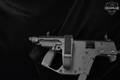 KRISS Vector SDP SB 9mm Luger (9x19 Para) Black in Excellent Condition Image 5