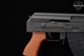 Century Arms (CAI) VSKA Draco 7.62x39 Black in Very Good Condition Image 4