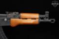 Century Arms (CAI) VSKA Draco 7.62x39 Black in Very Good Condition Image 5