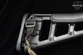 Hi-Point Model 995TS TactiKool Carbine 9mm Luger Anodized Black in Very Good Condition Image 3