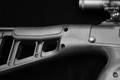 Hi-Point Model 995TS TactiKool Carbine 9mm Luger Anodized Black in Very Good Condition Image 4