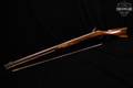 Lyman Great Plains Rifle Percussion, Kit .50 caliber Case Colored & Browned in Good Condition Image 2