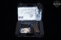German Sport Guns (GSG) M1911 HGA .22 LR Black in Very Good Condition Image 2