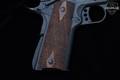 German Sport Guns (GSG) M1911 HGA .22 LR Black in Very Good Condition Image 3