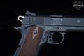 German Sport Guns (GSG) M1911 HGA .22 LR Black in Very Good Condition Image 4