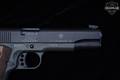 German Sport Guns (GSG) M1911 HGA .22 LR Black in Very Good Condition Image 5