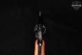 1969-1970 Smith & Wesson (S&W) Model 38 Bodyguard Airweight .38 Spl. Blued in Very Good Condition Image 5