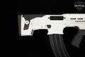 Panzer Arms BP-12 Gen 2 12 Gauge White in Good Condition Image 5