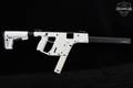 KRISS Vector CRB Gen II .45 ACP Alpine White in Good Condition Image 3