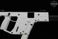 KRISS Vector CRB Gen II .45 ACP Alpine White in Good Condition Image 5