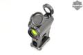 Aimpoint Micro T-2 in Excellent Condition Image 2